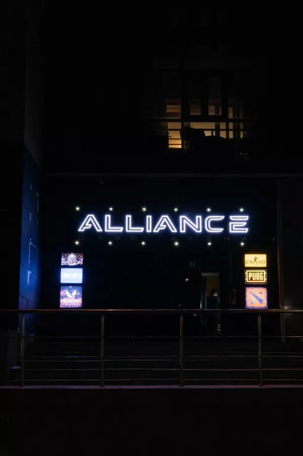 Компьютерный клуб Alliance Game Arena в Астане: Киберспорт, Games, Компьютерный клуб, Компьютер, Csgo, Dota, Команды, Соревнования, Ставкинакиберспорт, Друзья, Командалар, Ойындар, Жарыстар,