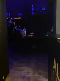 Миниатюра 7