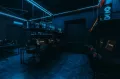 Миниатюра 8