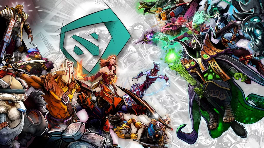 Компьютерный клуб Alliance Game Arena в Астане: Киберспорт, Games, Компьютерный клуб, Компьютер, Csgo, Dota, Команды, Соревнования, Ставкинакиберспорт, Друзья, Командалар, Ойындар, Жарыстар,