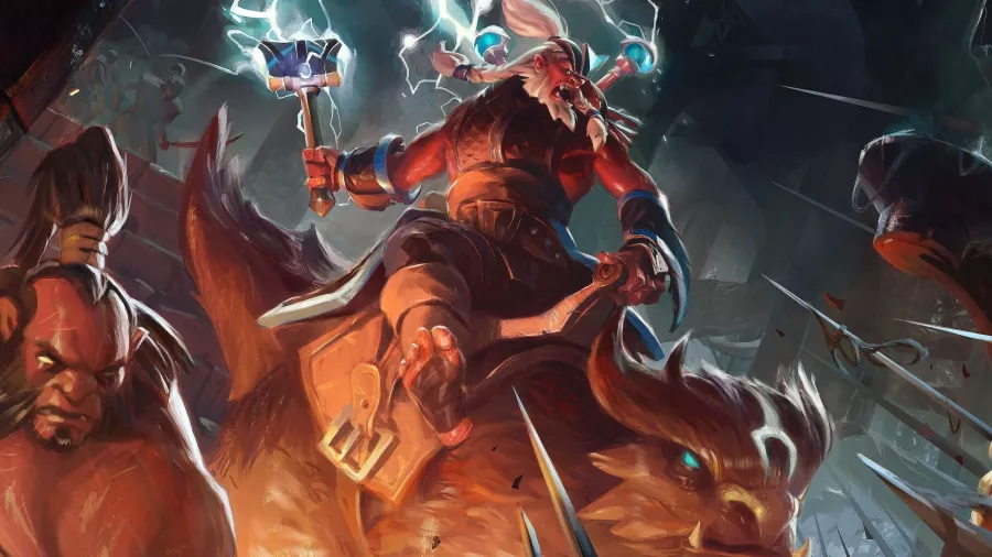 Компьютерный клуб Alliance Game Arena в Астане: Киберспорт, Games, Компьютерный клуб, Компьютер, Csgo, Dota, Команды, Соревнования, Ставкинакиберспорт, Друзья, Командалар, Ойындар, Жарыстар,