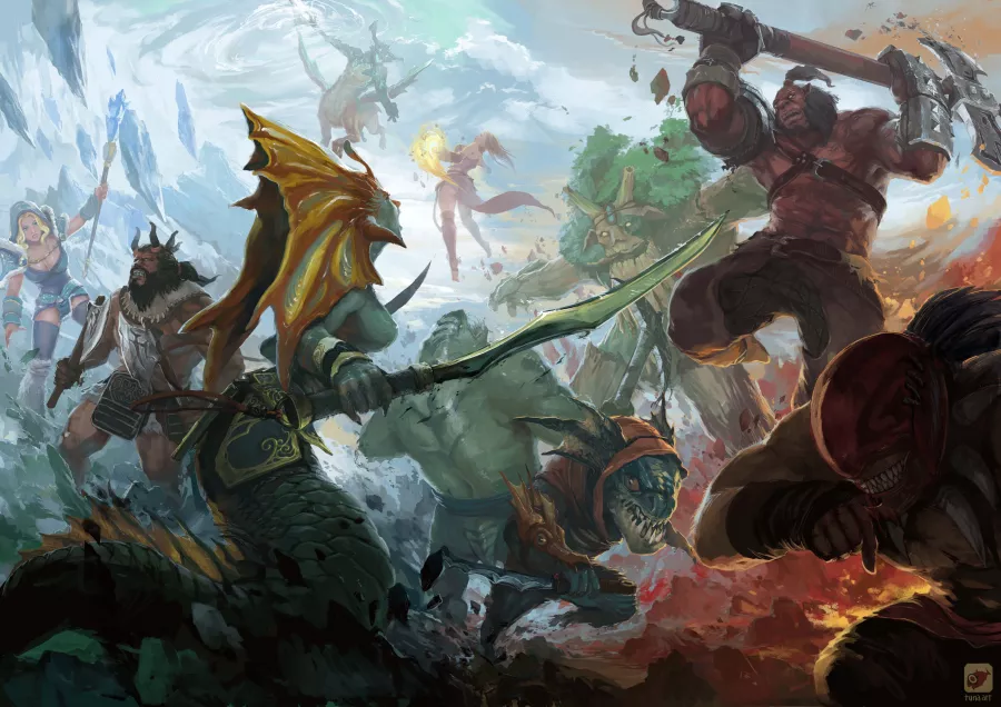 Компьютерный клуб Alliance Game Arena в Астане: Киберспорт, Games, Компьютерный клуб, Компьютер, Csgo, Dota, Команды, Соревнования, Ставкинакиберспорт, Друзья, Командалар, Ойындар, Жарыстар,