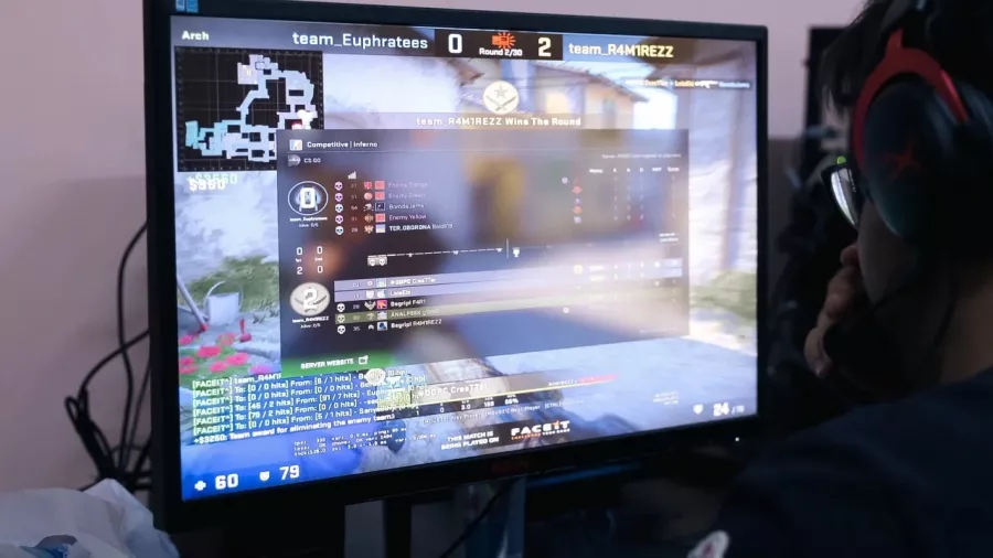 Кибер клуб Cyber Arena Baku в Баку: Киберспорт, Games, Компьютерный клуб, Компьютер, Csgo, Dota, Команды, Соревнования, Ставкинакиберспорт, Друзья, Kompüter, Oyunlar, Kiberidman,