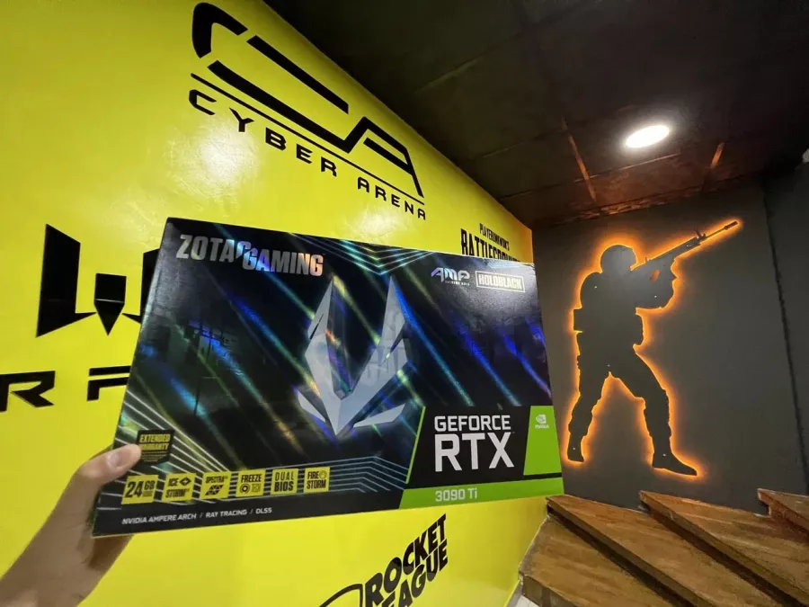 Кибер клуб Cyber Arena Baku в Баку: Киберспорт, Games, Компьютерный клуб, Компьютер, Csgo, Dota, Команды, Соревнования, Ставкинакиберспорт, Друзья, Kompüter, Oyunlar, Kiberidman,