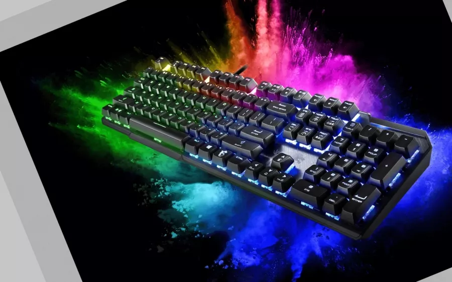 Кибер клуб Cyber Arena Baku в Баку: Киберспорт, Games, Компьютерный клуб, Компьютер, Csgo, Dota, Команды, Соревнования, Ставкинакиберспорт, Друзья, Kompüter, Oyunlar, Kiberidman,