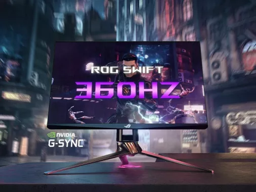 Кибер клуб "Cyber Arena Baku"