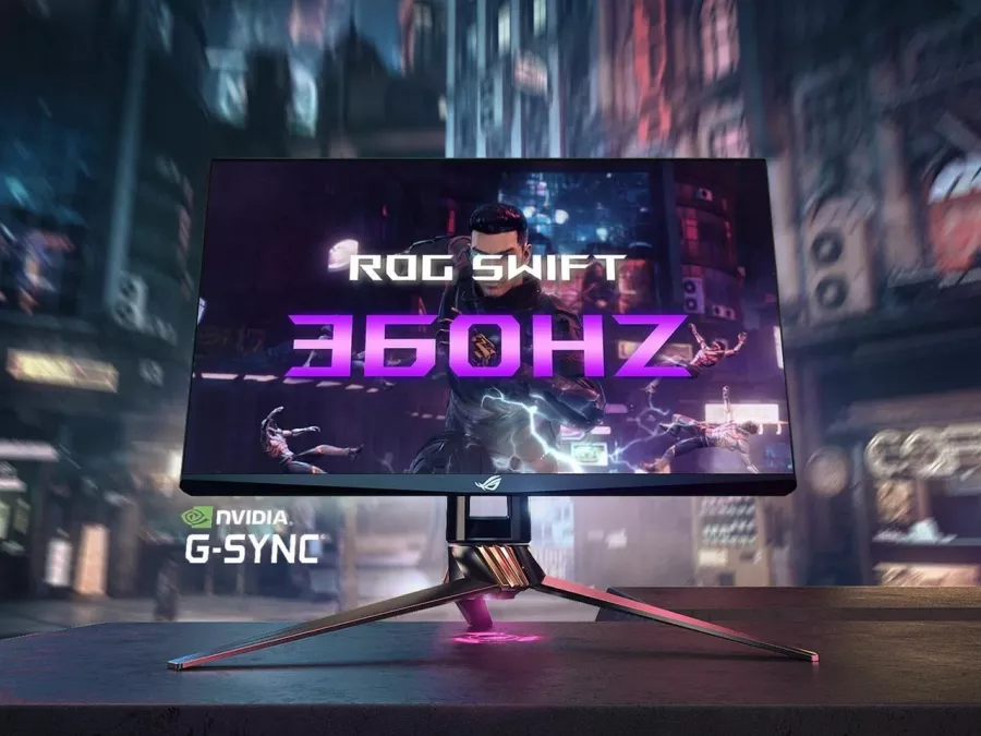 Кибер клуб Cyber Arena Baku в Баку: Киберспорт, Games, Компьютерный клуб, Компьютер, Csgo, Dota, Команды, Соревнования, Ставкинакиберспорт, Друзья, Kompüter, Oyunlar, Kiberidman,