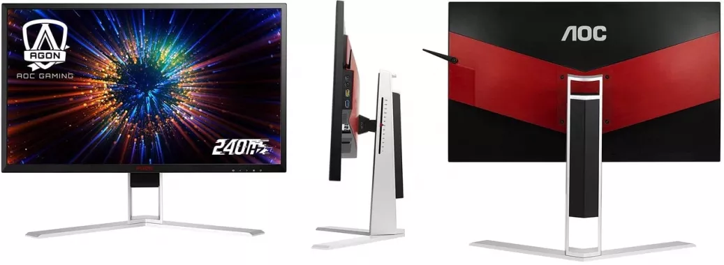 Кибер клуб "Cyber Arena Baku"