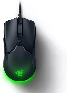 Кибер клуб "Cyber Arena Baku"