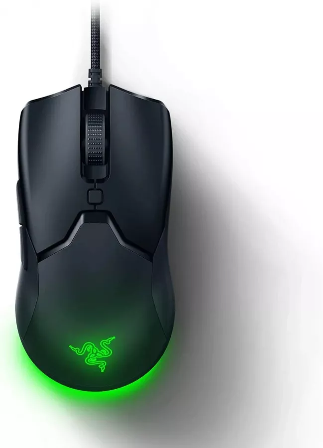 Кибер клуб Cyber Arena Baku в Баку: Киберспорт, Games, Компьютерный клуб, Компьютер, Csgo, Dota, Команды, Соревнования, Ставкинакиберспорт, Друзья, Kompüter, Oyunlar, Kiberidman,