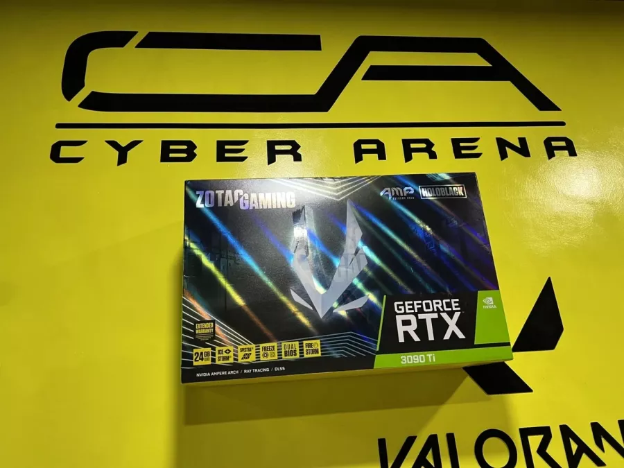 Кибер клуб Cyber Arena Baku в Баку: Киберспорт, Games, Компьютерный клуб, Компьютер, Csgo, Dota, Команды, Соревнования, Ставкинакиберспорт, Друзья, Kompüter, Oyunlar, Kiberidman,
