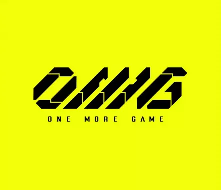 Кибер клуб "Omg Cyber Zone"