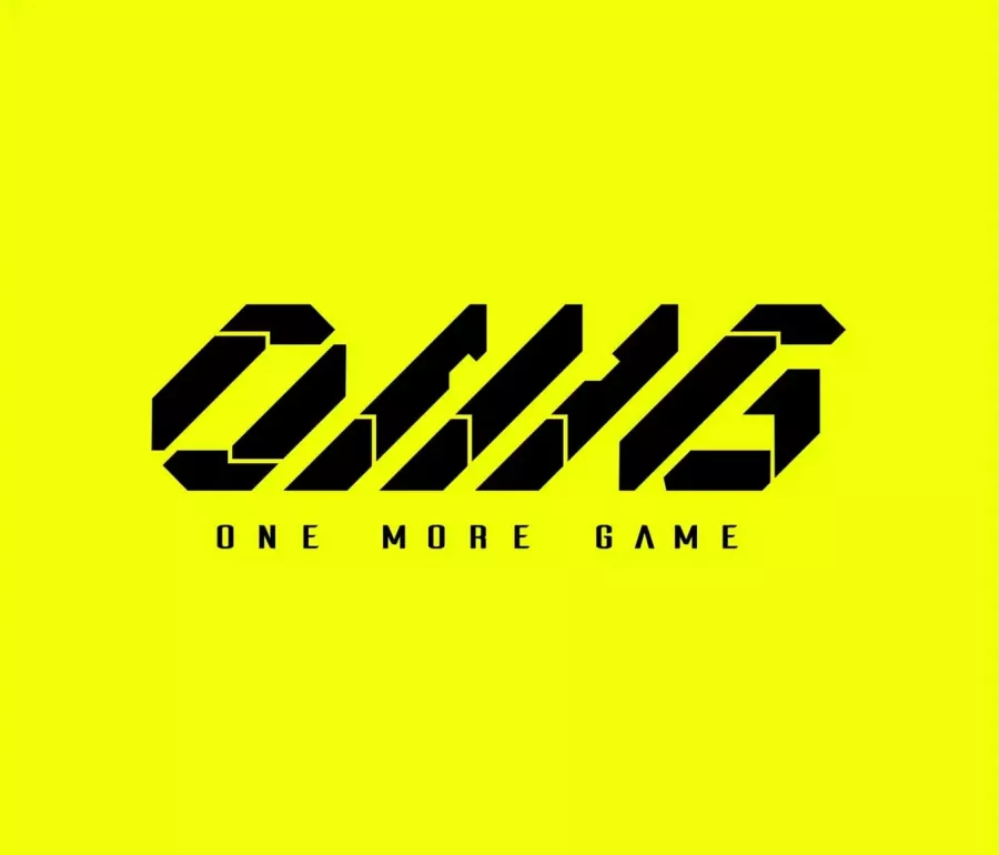 Кибер клуб Omg Cyber Zone в Баку: Киберспорт, Games, Компьютерный клуб, Компьютер, Csgo, Dota, Команды, Соревнования, Ставкинакиберспорт, Друзья, Kompüter, Oyunlar, Kiberidman,