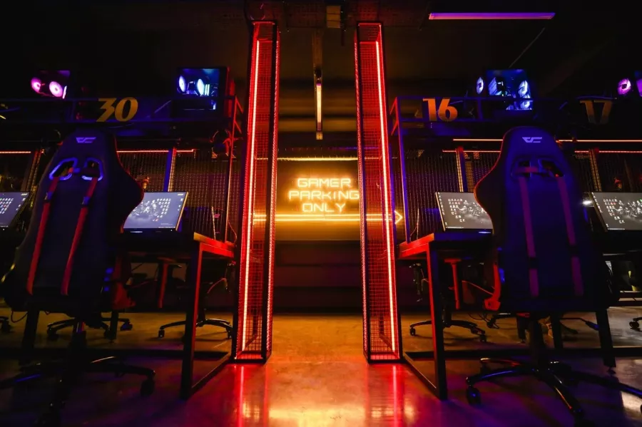 Кибер клуб Omg Cyber Zone в Баку: Киберспорт, Games, Компьютерный клуб, Компьютер, Csgo, Dota, Команды, Соревнования, Ставкинакиберспорт, Друзья, Kompüter, Oyunlar, Kiberidman,