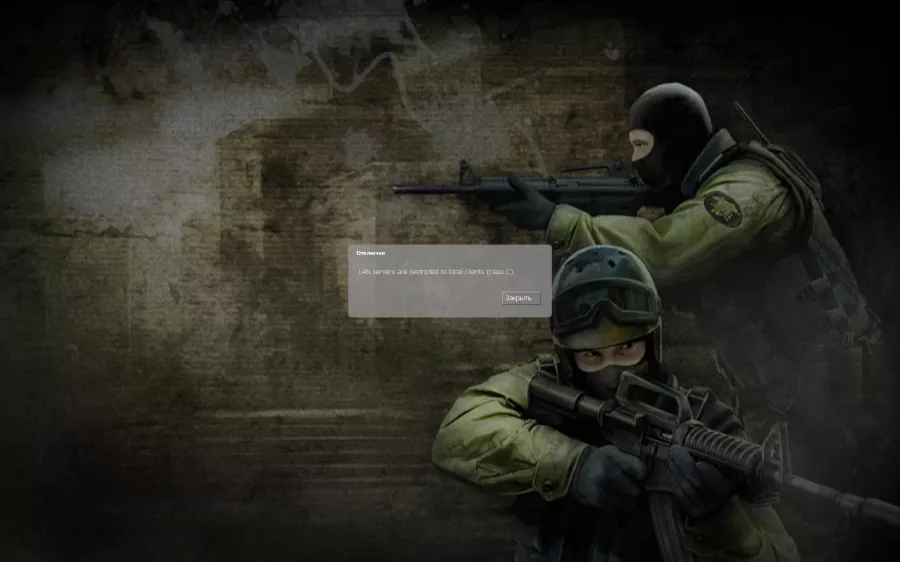 Кибер клуб Omg Cyber Zone в Баку: Киберспорт, Games, Компьютерный клуб, Компьютер, Csgo, Dota, Команды, Соревнования, Ставкинакиберспорт, Друзья, Kompüter, Oyunlar, Kiberidman,