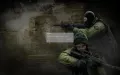 Миниатюра 7