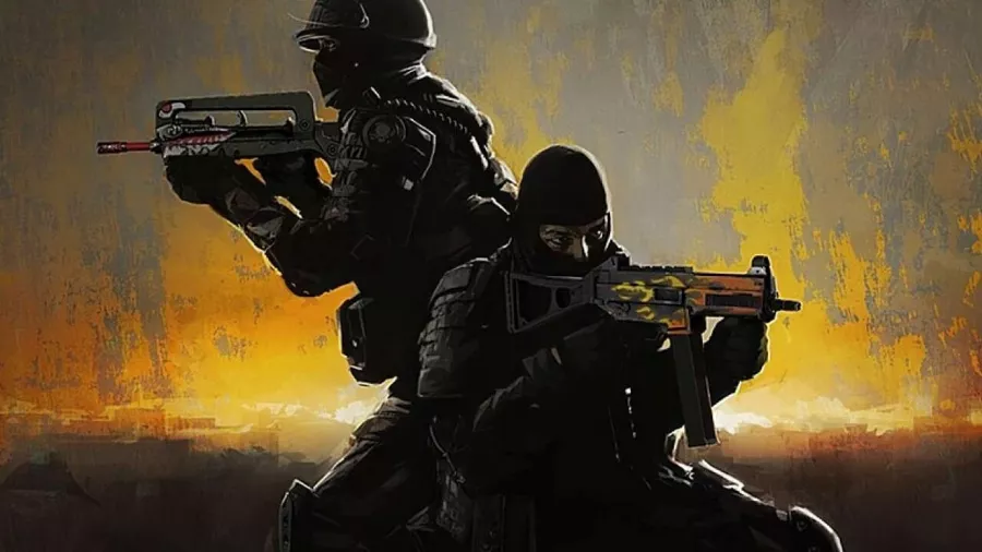 Кибер клуб Omg Cyber Zone в Баку: Киберспорт, Games, Компьютерный клуб, Компьютер, Csgo, Dota, Команды, Соревнования, Ставкинакиберспорт, Друзья, Kompüter, Oyunlar, Kiberidman,
