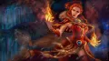 Миниатюра 12