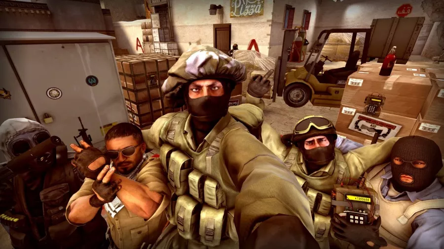 Кибер клуб Qaraj в Баку: Киберспорт, Games, Компьютерный клуб, Компьютер, Csgo, Dota, Команды, Соревнования, Ставкинакиберспорт, Друзья, Kompüter, Oyunlar, Kiberidman,