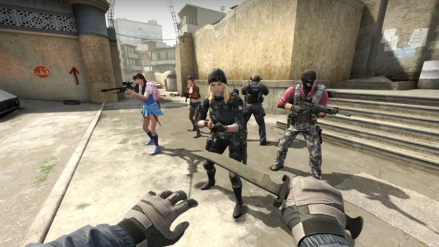 Кибер клуб Qaraj в Баку: Киберспорт, Games, Компьютерный клуб, Компьютер, Csgo, Dota, Команды, Соревнования, Ставкинакиберспорт, Друзья, Kompüter, Oyunlar, Kiberidman,