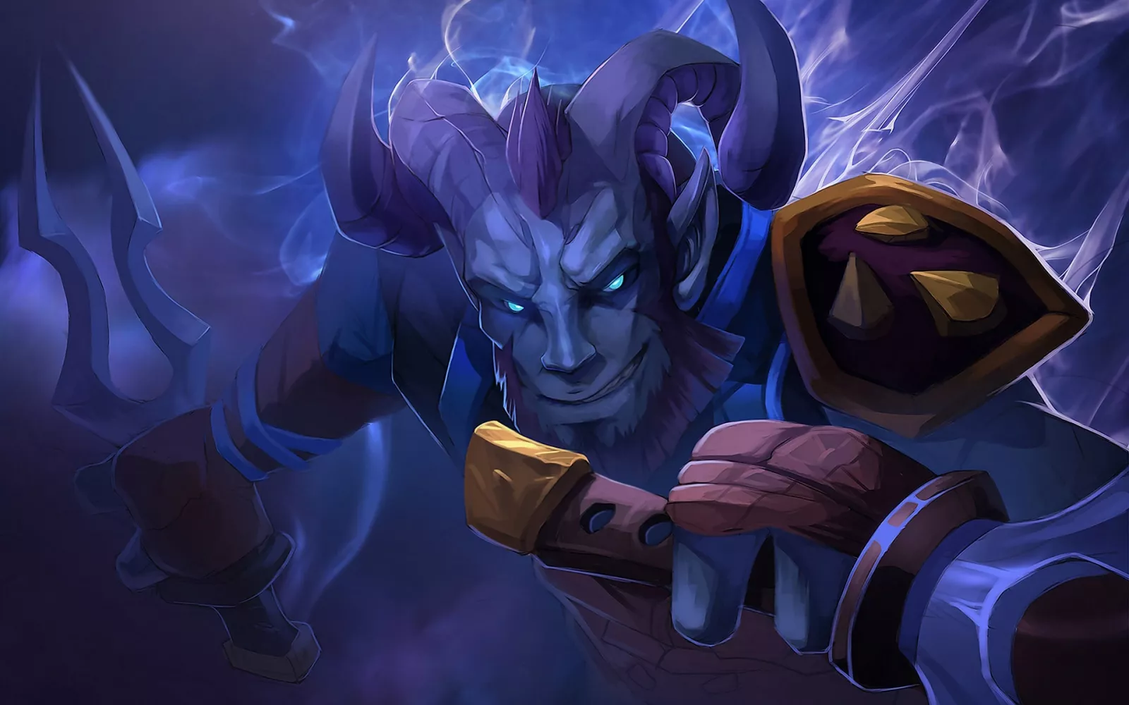 Большое фото 11