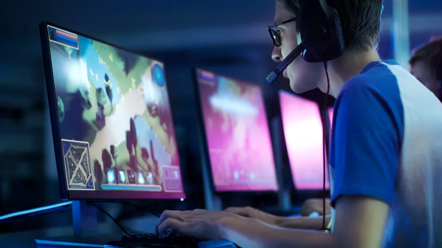 Компьютерный клуб Marathon PlayStation в Баку: Киберспорт, Games, Компьютерный клуб, Компьютер, Csgo, Dota, Команды, Соревнования, Ставкинакиберспорт, Друзья, Kompüter, Oyunlar, Kiberidman,