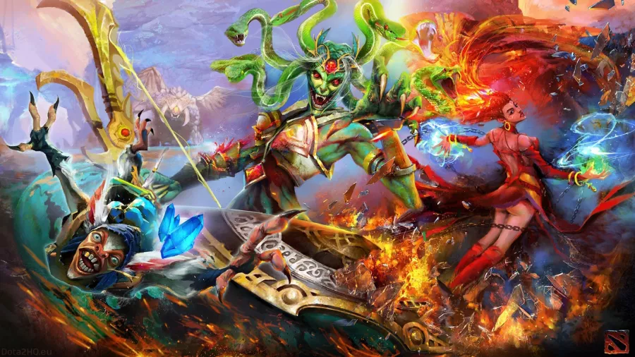 Компьютерный клуб Marathon PlayStation в Баку: Киберспорт, Games, Компьютерный клуб, Компьютер, Csgo, Dota, Команды, Соревнования, Ставкинакиберспорт, Друзья, Kompüter, Oyunlar, Kiberidman,