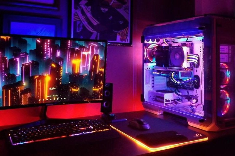 Компьютерный клуб Gameplus в Баку: Киберспорт, Games, Компьютерный клуб, Компьютер, Csgo, Dota, Команды, Соревнования, Ставкинакиберспорт, Друзья, Kompüter, Oyunlar, Kiberidman,