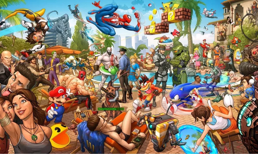 Компьютерный клуб Gameplus в Баку: Киберспорт, Games, Компьютерный клуб, Компьютер, Csgo, Dota, Команды, Соревнования, Ставкинакиберспорт, Друзья, Kompüter, Oyunlar, Kiberidman,