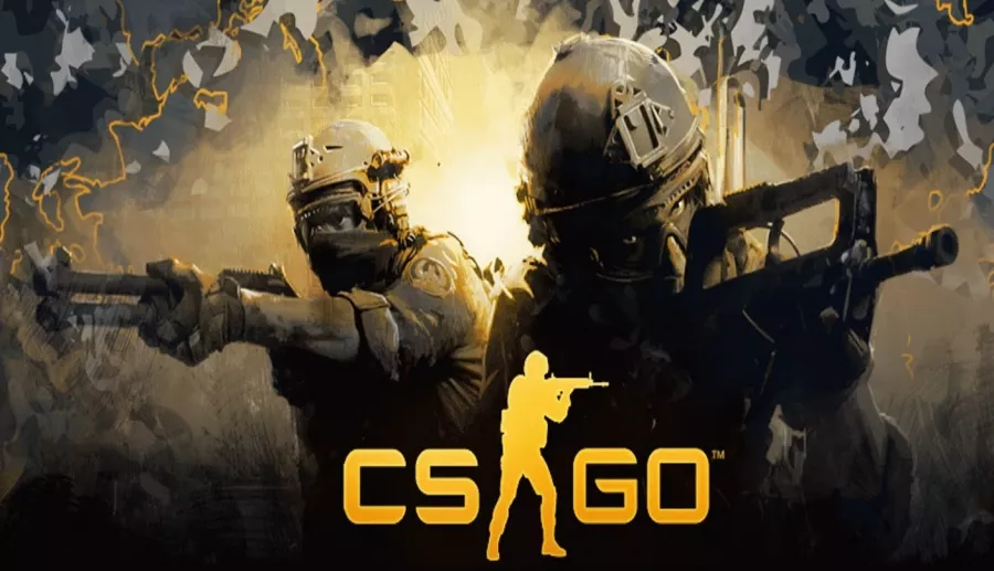 Компьютерный клуб Gameplus в Баку: Киберспорт, Games, Компьютерный клуб, Компьютер, Csgo, Dota, Команды, Соревнования, Ставкинакиберспорт, Друзья, Kompüter, Oyunlar, Kiberidman,