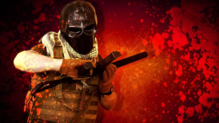 Компьютерный клуб Gameplus в Баку: Киберспорт, Games, Компьютерный клуб, Компьютер, Csgo, Dota, Команды, Соревнования, Ставкинакиберспорт, Друзья, Kompüter, Oyunlar, Kiberidman,