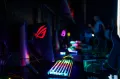 Миниатюра 17