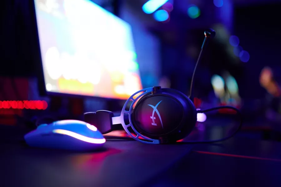 Кибер клуб Gonzo на Щорса в Белгороде: Киберспорт, Games, Компьютерный клуб, Компьютер, Csgo, Dota, Команды, Соревнования, Ставкинакиберспорт, Друзья,