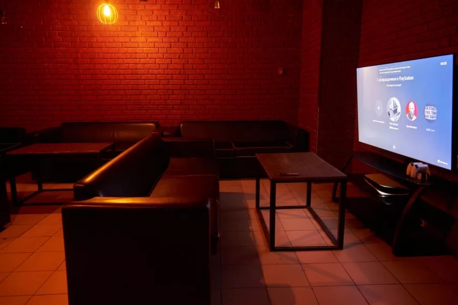 Кибер клуб Gonzo на Садовой в Белгороде: Киберспорт, Games, Компьютерный клуб, Компьютер, Csgo, Dota, Команды, Соревнования, Ставкинакиберспорт, Друзья,