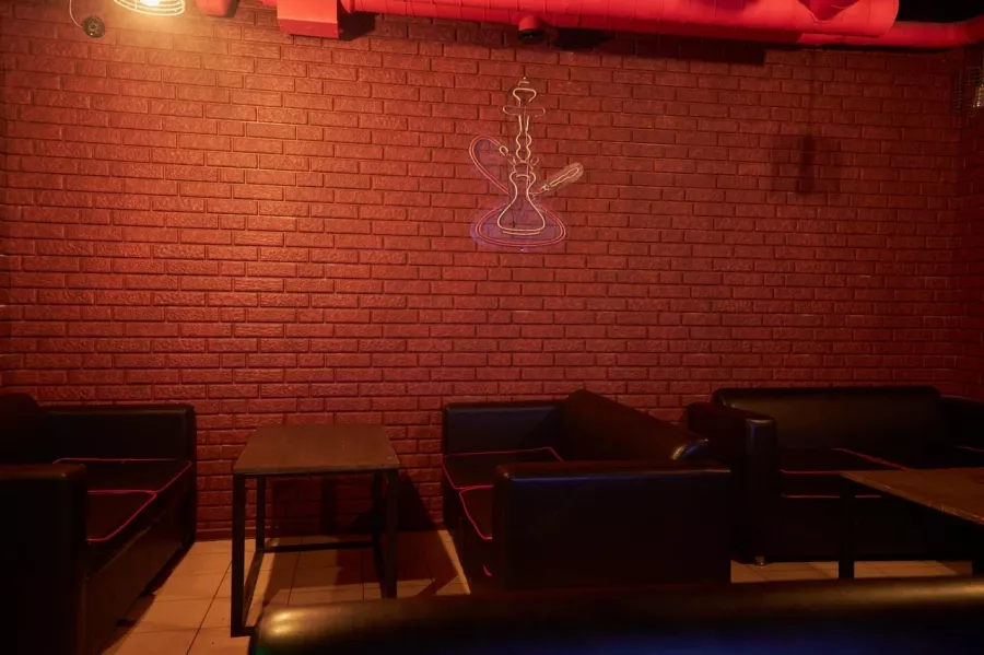 Кибер клуб Gonzo на Садовой в Белгороде: Киберспорт, Games, Компьютерный клуб, Компьютер, Csgo, Dota, Команды, Соревнования, Ставкинакиберспорт, Друзья,