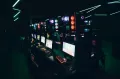 Миниатюра 5