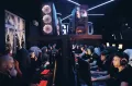 Миниатюра 7