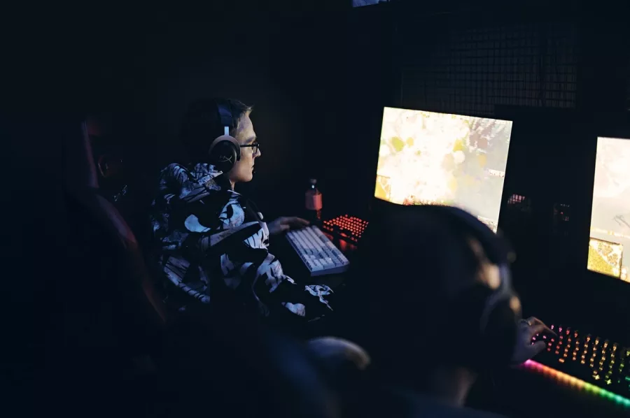Кибер клуб Gonzo на Садовой в Белгороде: Киберспорт, Games, Компьютерный клуб, Компьютер, Csgo, Dota, Команды, Соревнования, Ставкинакиберспорт, Друзья,