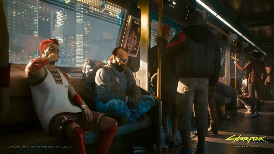 Кибер клуб Colizeum в Белгороде: Киберспорт, Games, Компьютерный клуб, Компьютер, Csgo, Dota, Команды, Соревнования, Ставкинакиберспорт, Друзья,