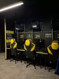 Миниатюра 9