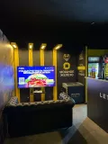 Миниатюра 10