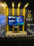 Миниатюра 11