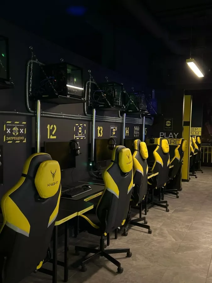Кибер клуб Colizeum в Белгороде: Киберспорт, Games, Компьютерный клуб, Компьютер, Csgo, Dota, Команды, Соревнования, Ставкинакиберспорт, Друзья,