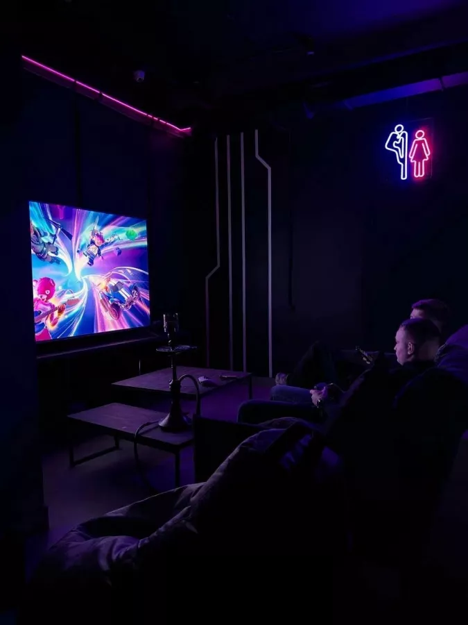 Кибер клуб Grafit в Белгороде: Киберспорт, Games, Компьютерный клуб, Компьютер, Csgo, Dota, Команды, Соревнования, Ставкинакиберспорт, Друзья,