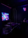 Миниатюра 8