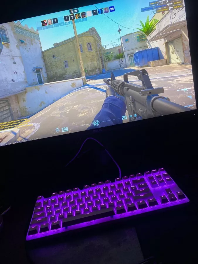 Кибер клуб Grafit в Белгороде: Киберспорт, Games, Компьютерный клуб, Компьютер, Csgo, Dota, Команды, Соревнования, Ставкинакиберспорт, Друзья,