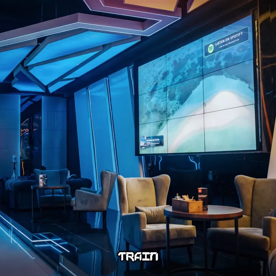 Кибер клуб Train в Санкт-Петербурге: Киберспорт, Games, Компьютерный клуб, Компьютер, Csgo, Dota, Команды, Соревнования, Ставкинакиберспорт, Друзья,