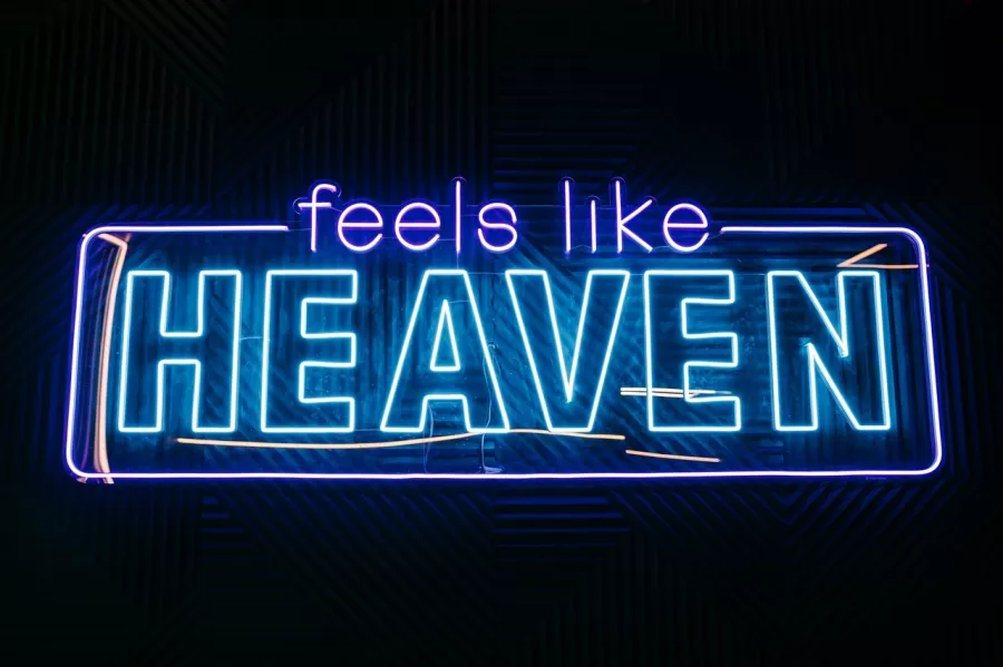 Компьютерный клуб Heaven в Санкт-Петербурге: Киберспорт, Games, Компьютерный клуб, Компьютер, Csgo, Dota, Команды, Соревнования, Ставкинакиберспорт, Друзья,