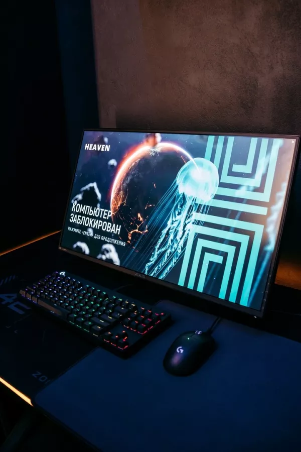 Компьютерный клуб Heaven в Санкт-Петербурге: Киберспорт, Games, Компьютерный клуб, Компьютер, Csgo, Dota, Команды, Соревнования, Ставкинакиберспорт, Друзья,