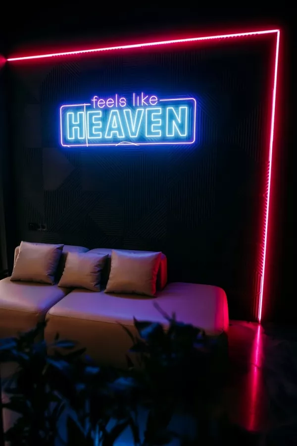 Компьютерный клуб Heaven в Санкт-Петербурге: Киберспорт, Games, Компьютерный клуб, Компьютер, Csgo, Dota, Команды, Соревнования, Ставкинакиберспорт, Друзья,